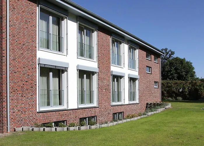 Hotel Ratsstuben
