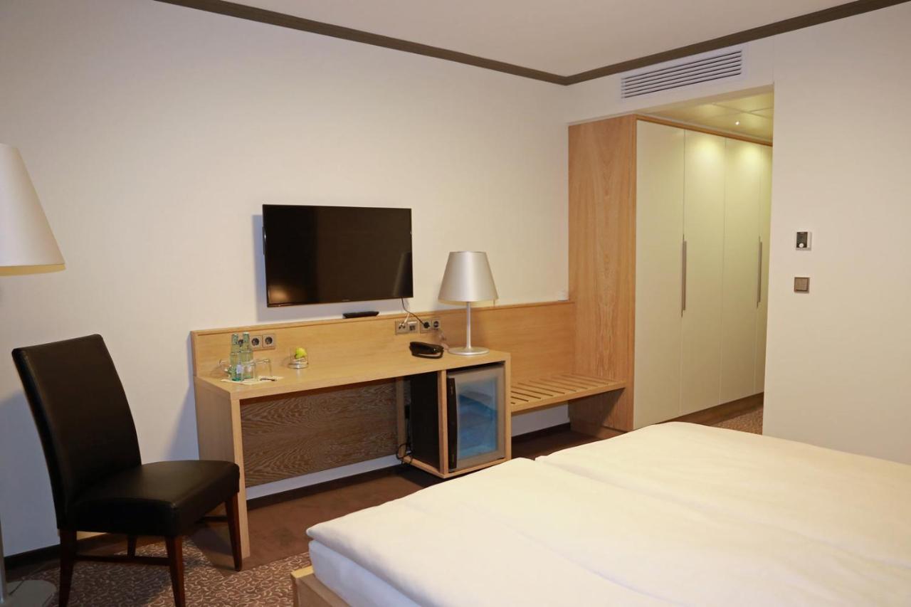 Ratsstuben Hotel Rehden